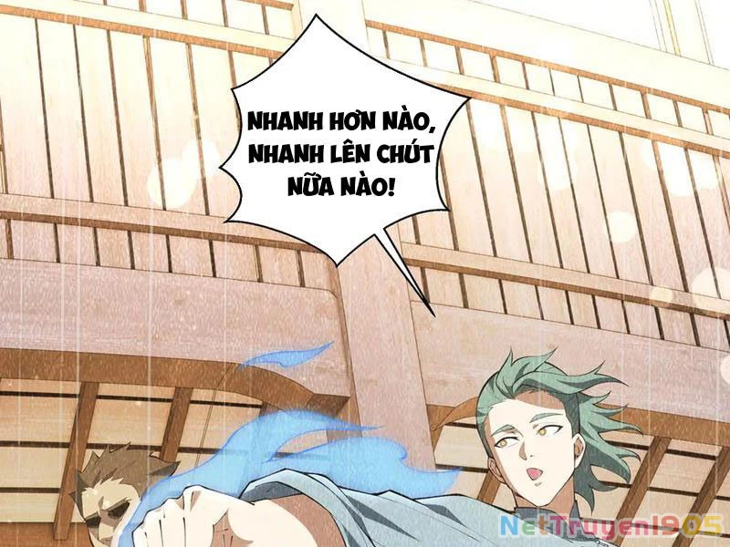 Ta Ký Kết Khế Ước Với Chính Mình Chapter 34 - 53