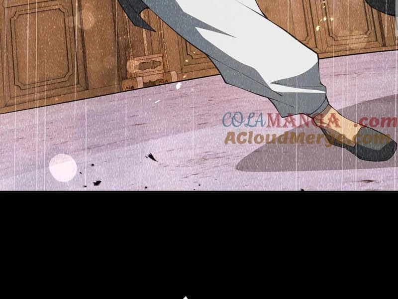 Ta Ký Kết Khế Ước Với Chính Mình Chapter 34 - 55