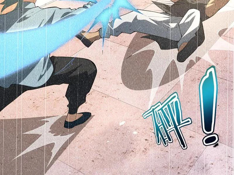 Ta Ký Kết Khế Ước Với Chính Mình Chapter 34 - 57