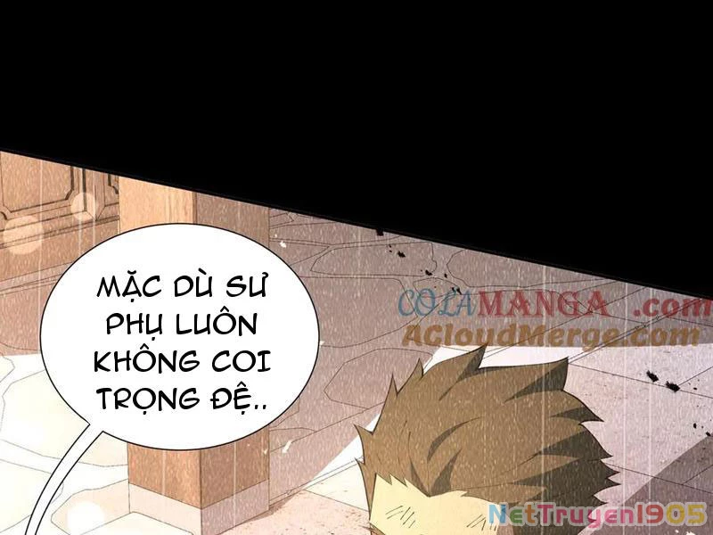 Ta Ký Kết Khế Ước Với Chính Mình Chapter 34 - 59