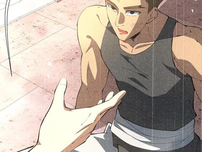 Ta Ký Kết Khế Ước Với Chính Mình Chapter 34 - 60