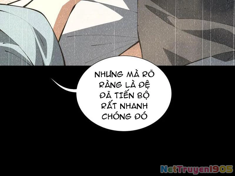 Ta Ký Kết Khế Ước Với Chính Mình Chapter 34 - 61