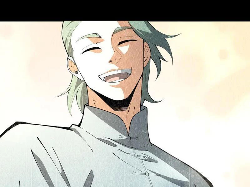 Ta Ký Kết Khế Ước Với Chính Mình Chapter 34 - 62