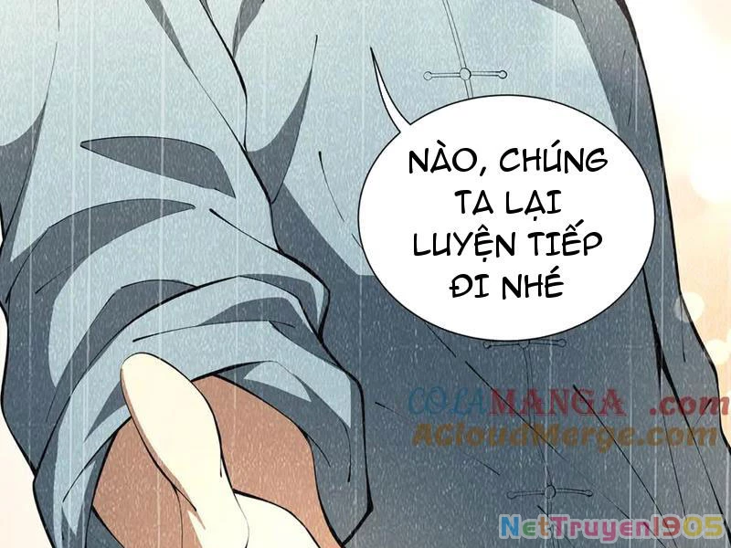 Ta Ký Kết Khế Ước Với Chính Mình Chapter 34 - 63