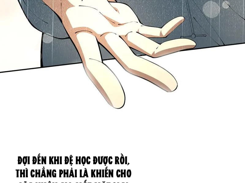 Ta Ký Kết Khế Ước Với Chính Mình Chapter 34 - 64
