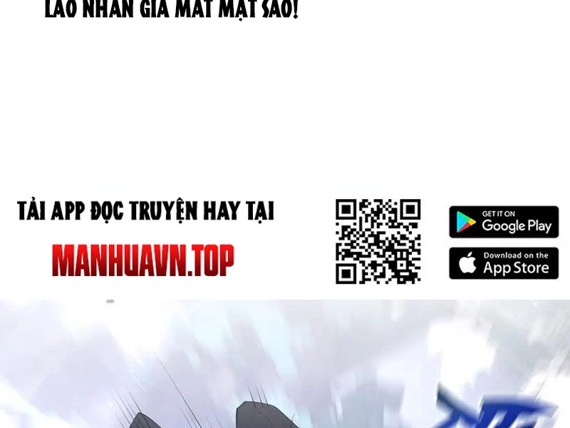 Ta Ký Kết Khế Ước Với Chính Mình Chapter 34 - 65