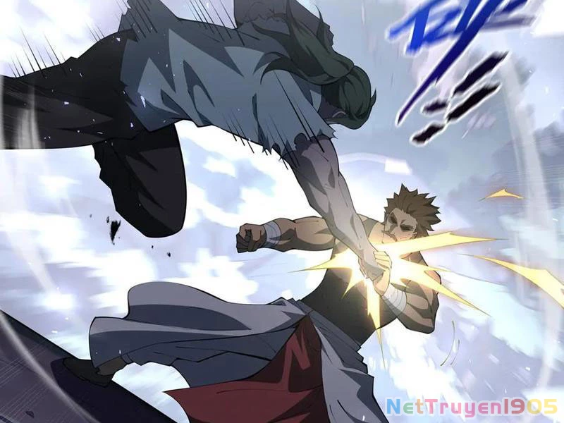 Ta Ký Kết Khế Ước Với Chính Mình Chapter 34 - 66