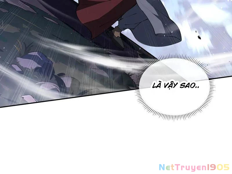 Ta Ký Kết Khế Ước Với Chính Mình Chapter 34 - 67
