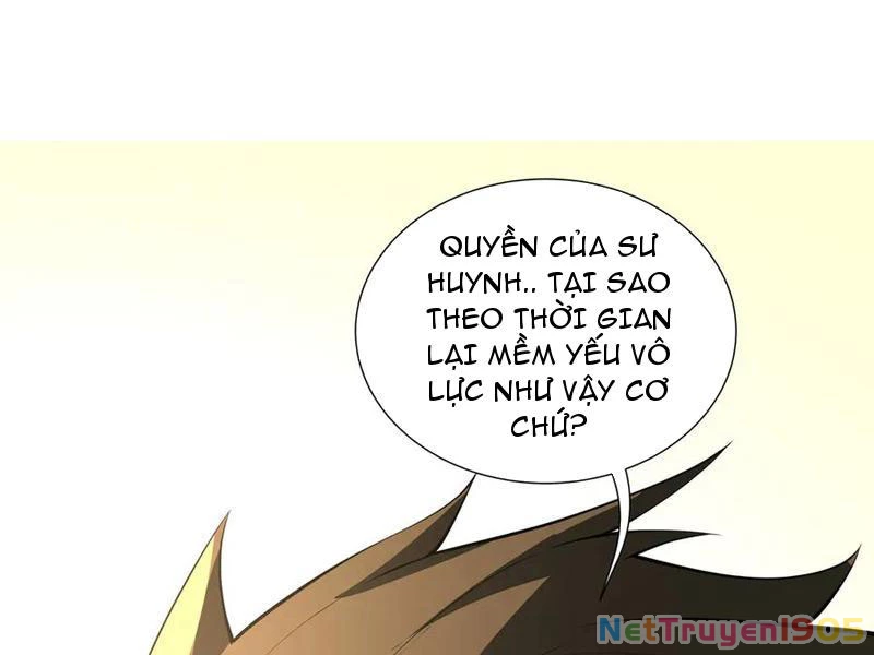 Ta Ký Kết Khế Ước Với Chính Mình Chapter 34 - 68