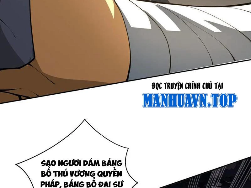 Ta Ký Kết Khế Ước Với Chính Mình Chapter 34 - 72