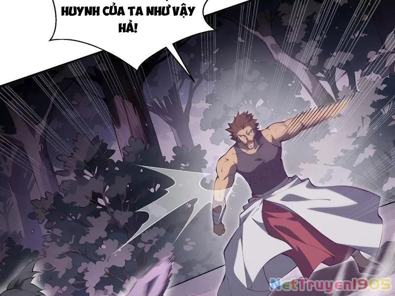 Ta Ký Kết Khế Ước Với Chính Mình Chapter 34 - 73