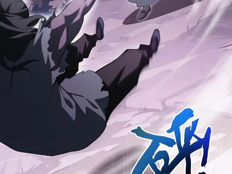 Ta Ký Kết Khế Ước Với Chính Mình Chapter 34 - 74
