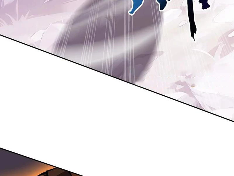 Ta Ký Kết Khế Ước Với Chính Mình Chapter 34 - 75