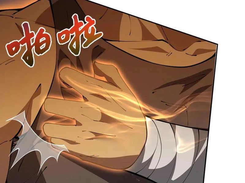Ta Ký Kết Khế Ước Với Chính Mình Chapter 34 - 76
