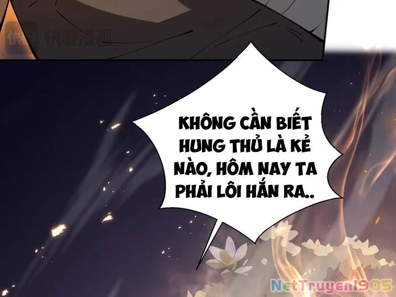 Ta Ký Kết Khế Ước Với Chính Mình Chapter 34 - 77