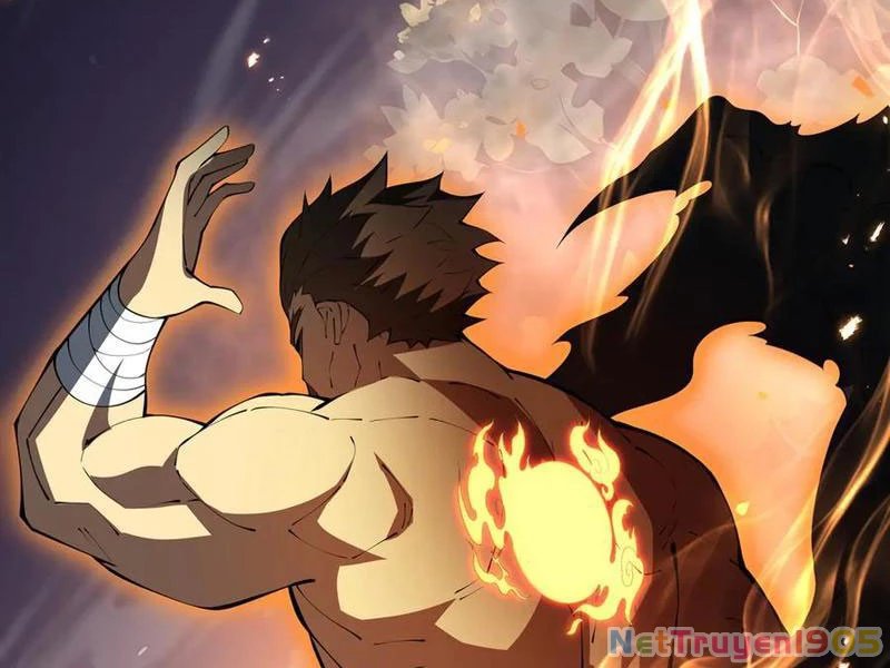 Ta Ký Kết Khế Ước Với Chính Mình Chapter 34 - 78