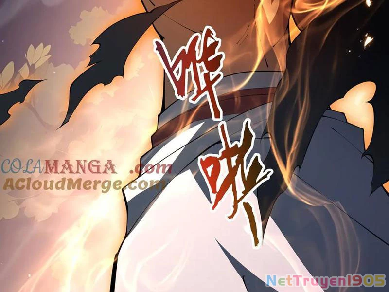 Ta Ký Kết Khế Ước Với Chính Mình Chapter 34 - 79