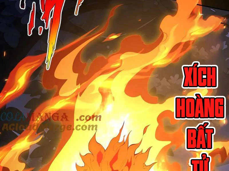 Ta Ký Kết Khế Ước Với Chính Mình Chapter 34 - 84