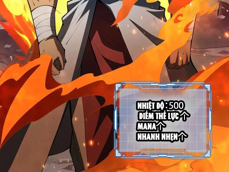 Ta Ký Kết Khế Ước Với Chính Mình Chapter 34 - 86