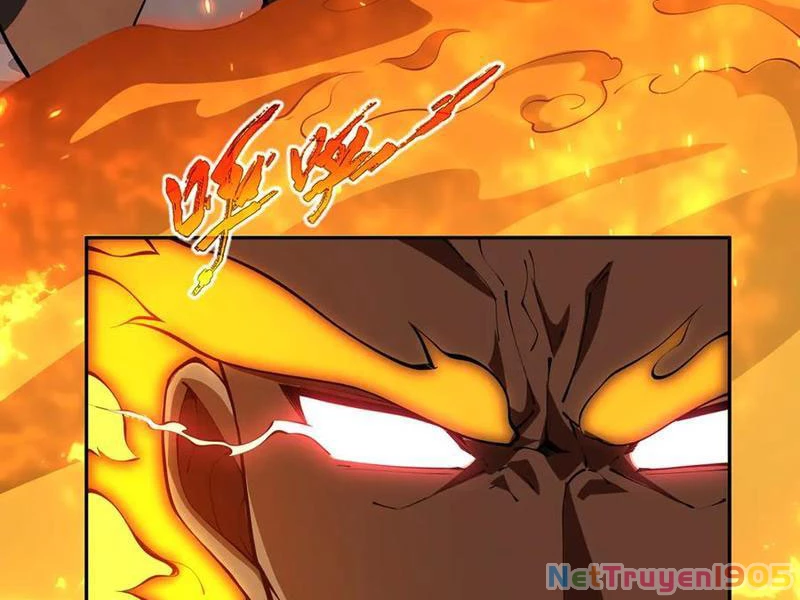 Ta Ký Kết Khế Ước Với Chính Mình Chapter 34 - 87