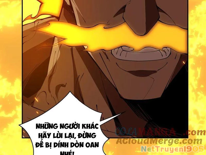 Ta Ký Kết Khế Ước Với Chính Mình Chapter 34 - 88