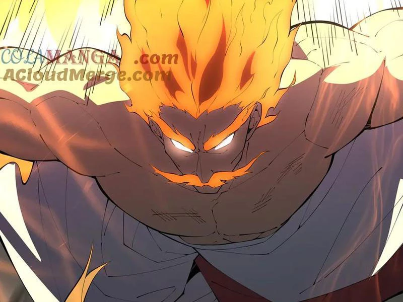 Ta Ký Kết Khế Ước Với Chính Mình Chapter 34 - 92