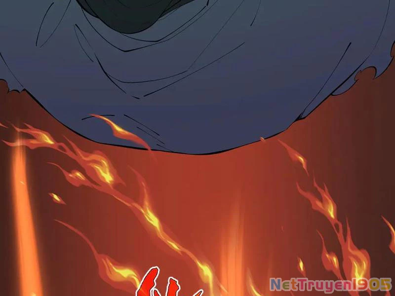 Ta Ký Kết Khế Ước Với Chính Mình Chapter 34 - 94