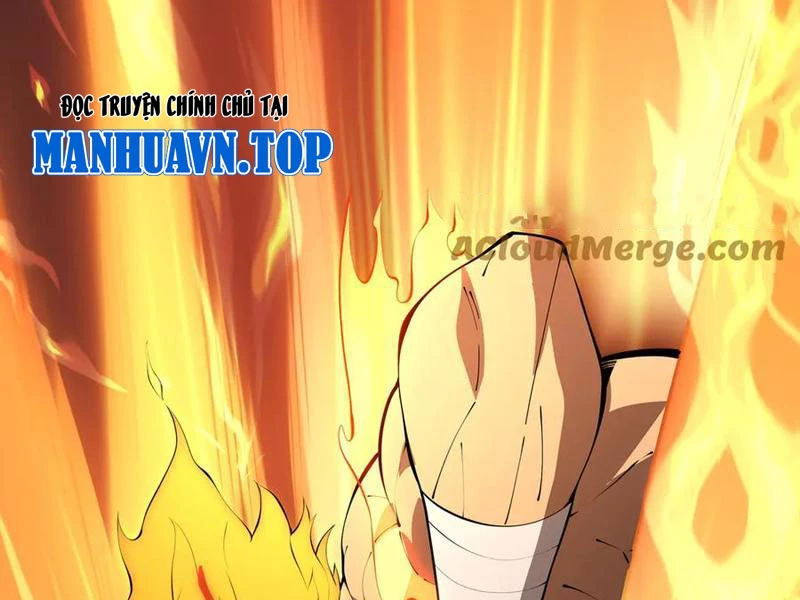 Ta Ký Kết Khế Ước Với Chính Mình Chapter 34 - 96