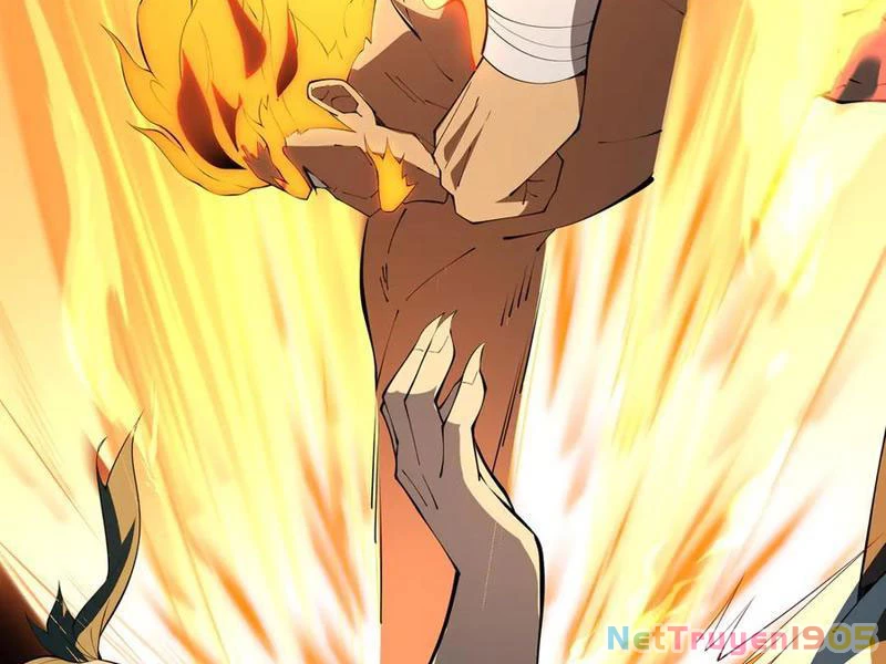 Ta Ký Kết Khế Ước Với Chính Mình Chapter 34 - 97