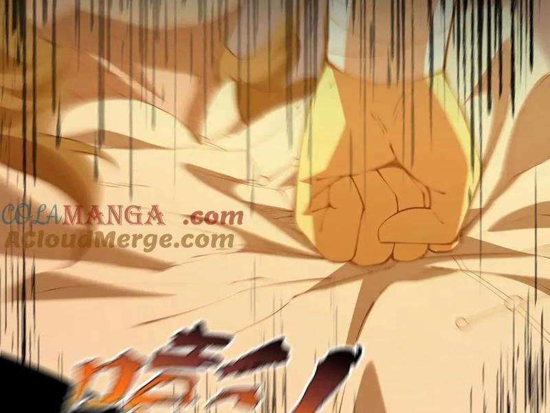 Ta Ký Kết Khế Ước Với Chính Mình Chapter 34 - 100