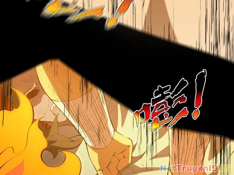 Ta Ký Kết Khế Ước Với Chính Mình Chapter 34 - 101