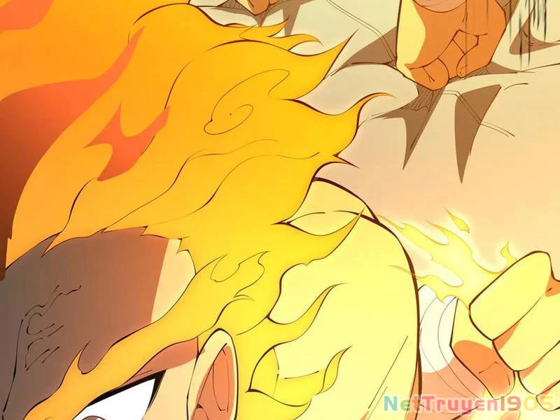 Ta Ký Kết Khế Ước Với Chính Mình Chapter 34 - 102