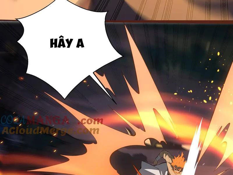 Ta Ký Kết Khế Ước Với Chính Mình Chapter 34 - 104