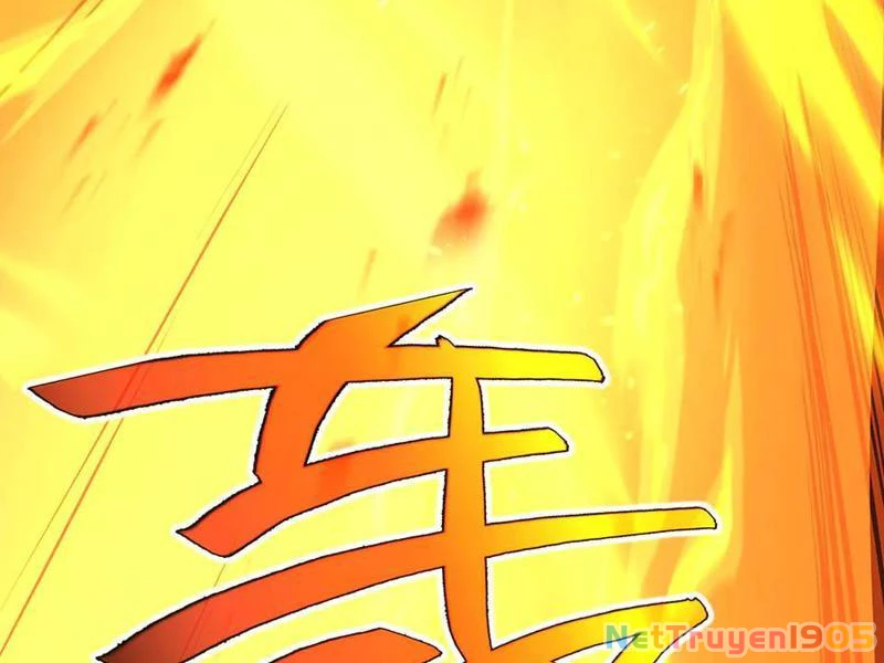 Ta Ký Kết Khế Ước Với Chính Mình Chapter 34 - 106