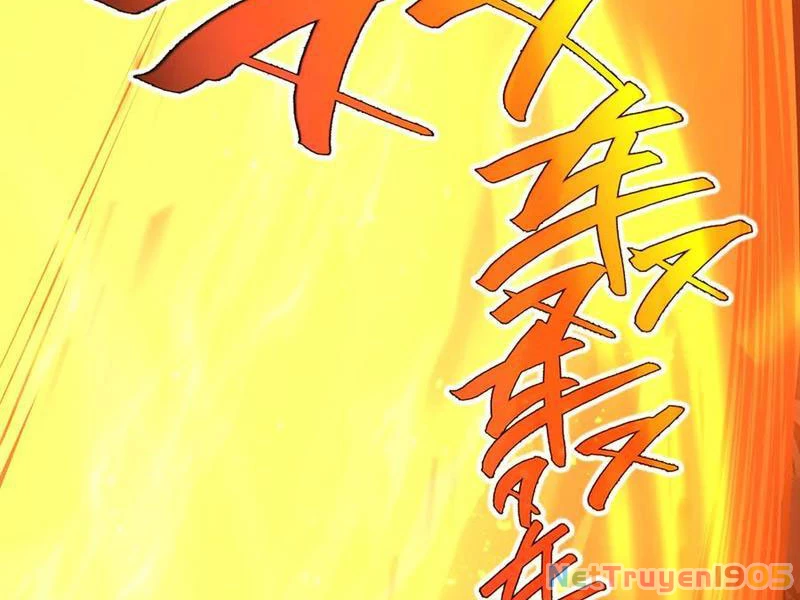 Ta Ký Kết Khế Ước Với Chính Mình Chapter 34 - 107