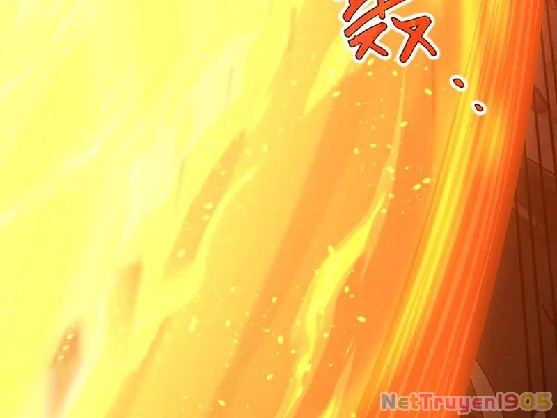 Ta Ký Kết Khế Ước Với Chính Mình Chapter 34 - 108