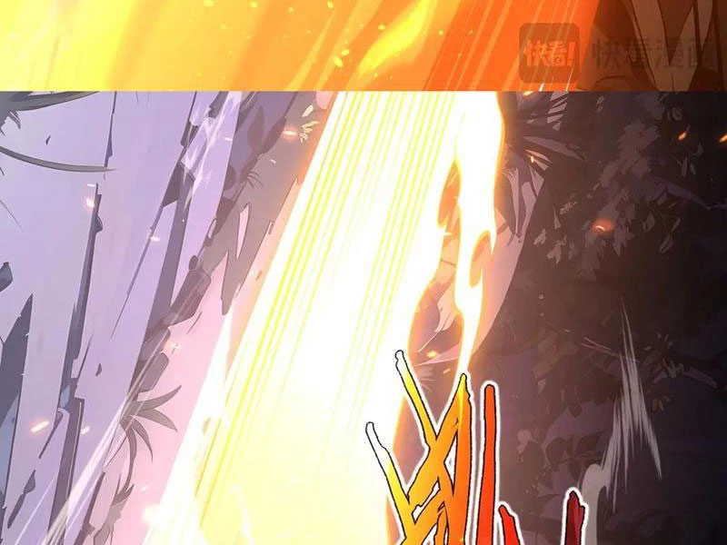 Ta Ký Kết Khế Ước Với Chính Mình Chapter 34 - 109