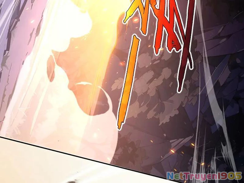 Ta Ký Kết Khế Ước Với Chính Mình Chapter 34 - 110