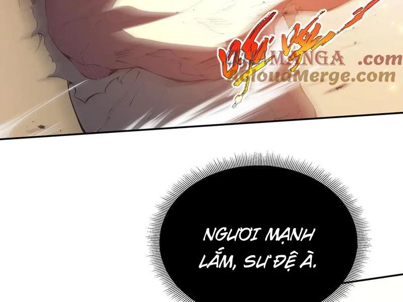 Ta Ký Kết Khế Ước Với Chính Mình Chapter 34 - 112