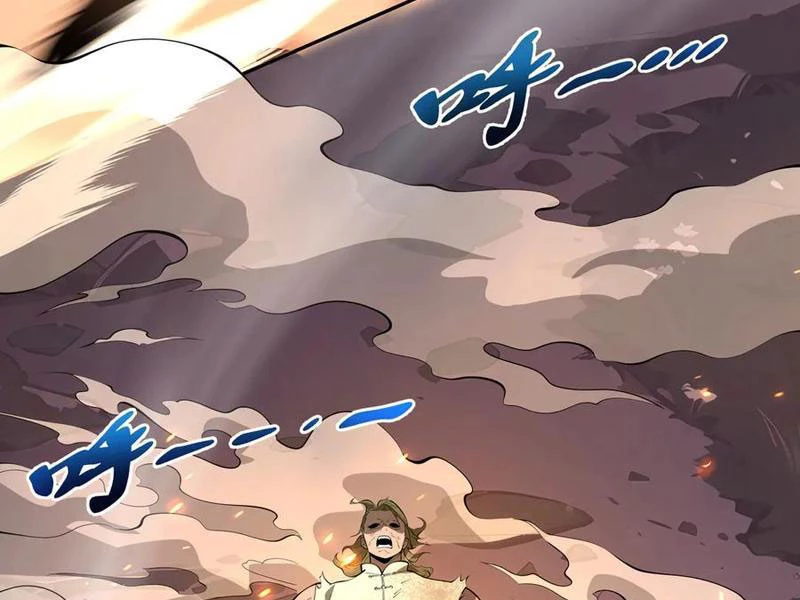 Ta Ký Kết Khế Ước Với Chính Mình Chapter 34 - 114