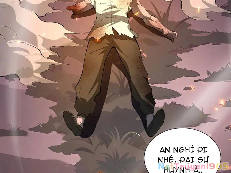 Ta Ký Kết Khế Ước Với Chính Mình Chapter 34 - 115