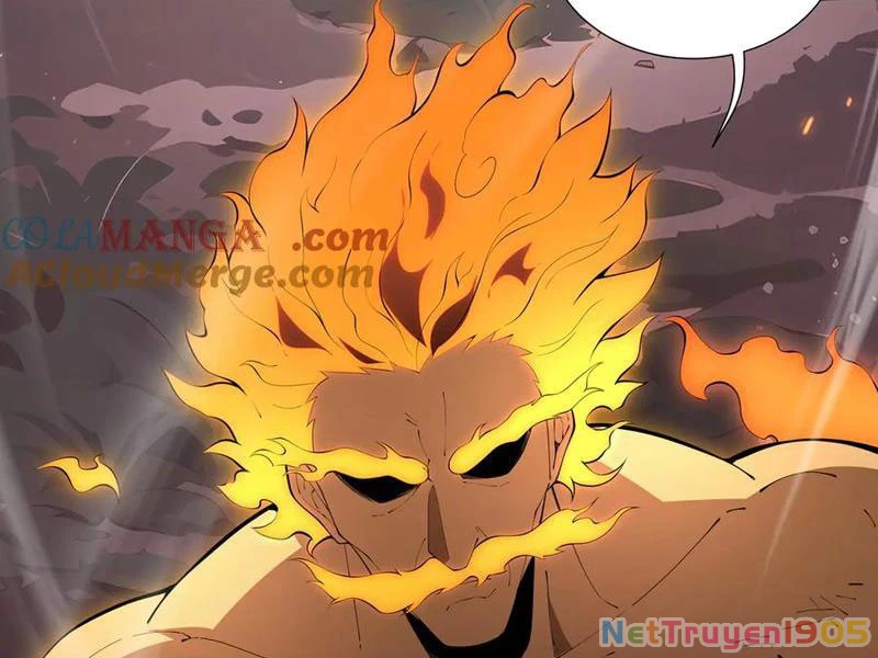 Ta Ký Kết Khế Ước Với Chính Mình Chapter 34 - 116