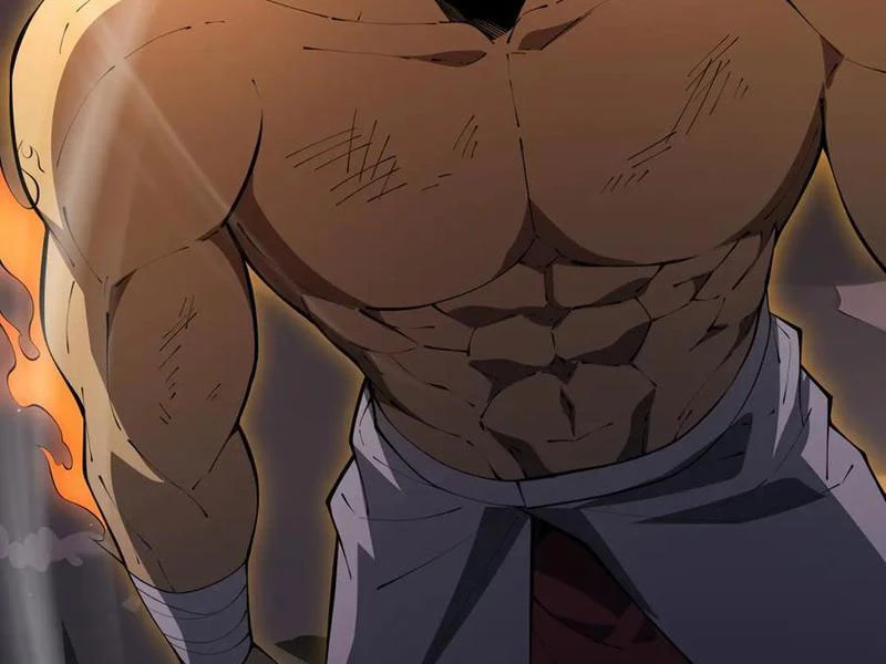 Ta Ký Kết Khế Ước Với Chính Mình Chapter 34 - 117