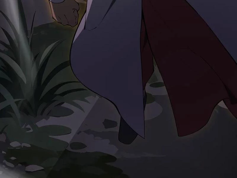 Ta Ký Kết Khế Ước Với Chính Mình Chapter 34 - 118