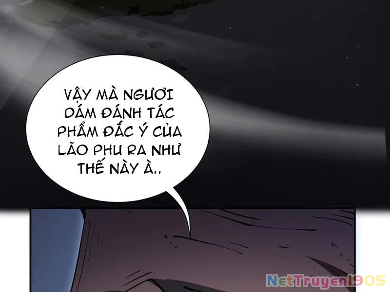Ta Ký Kết Khế Ước Với Chính Mình Chapter 34 - 119