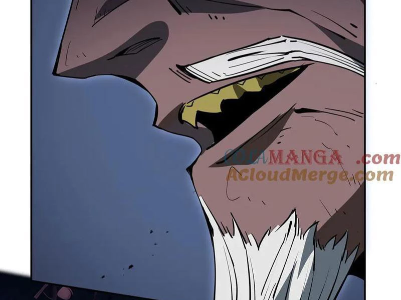 Ta Ký Kết Khế Ước Với Chính Mình Chapter 34 - 120