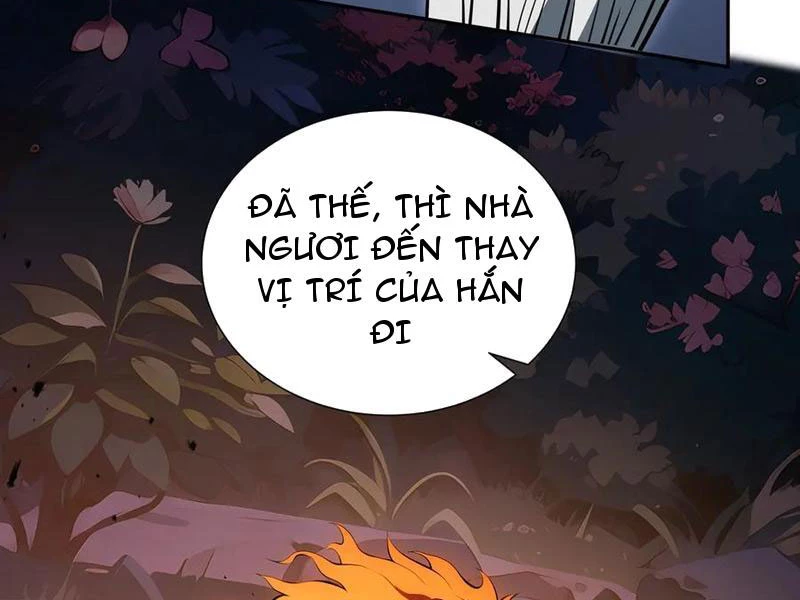 Ta Ký Kết Khế Ước Với Chính Mình Chapter 34 - 121