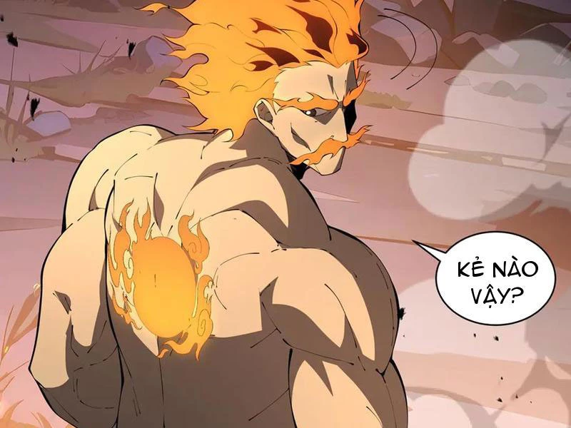 Ta Ký Kết Khế Ước Với Chính Mình Chapter 34 - 122