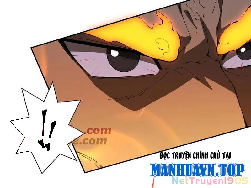 Ta Ký Kết Khế Ước Với Chính Mình Chapter 34 - 124