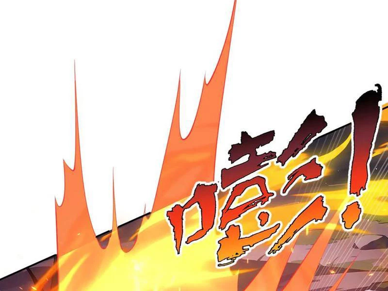 Ta Ký Kết Khế Ước Với Chính Mình Chapter 34 - 125
